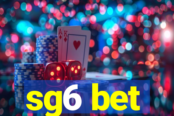 sg6 bet